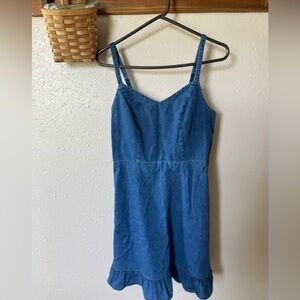 Old Navy sundress